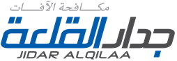 شعار الشركة